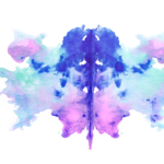 modulo-rorschach-irpsi