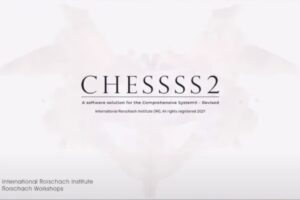 chesssss